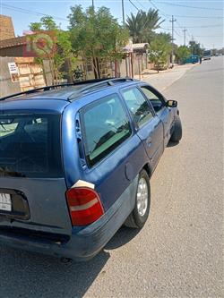 فۆرد موندیۆ